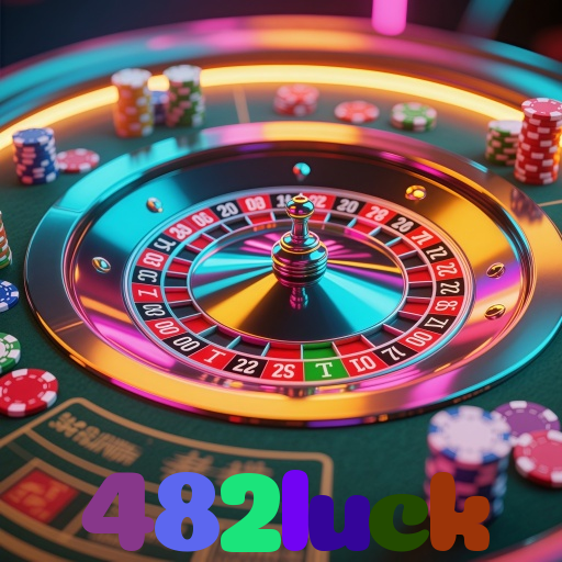 482luck - Baixe o App 482luck para Android e Comece a Jogar
