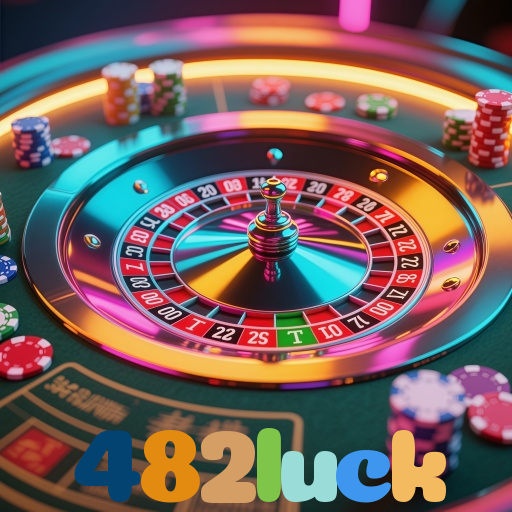 482luck - Baixe o app 482luck no Google Play e jogue ao vivo