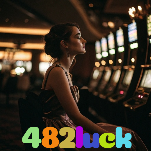482luck - Baixe o app 482luck no Google Play e jogue ao vivo