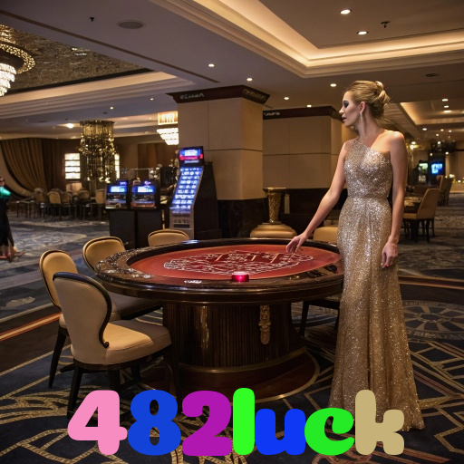 482luck - Baixe o App 482luck para Android e Comece a Jogar