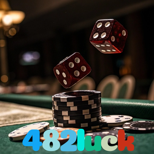 482luck - Baixe o App 482luck para Android e Comece a Jogar