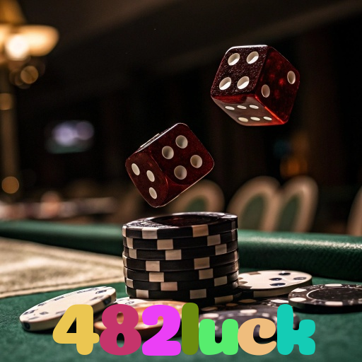 482luck - Baixe o app 482luck no Google Play e jogue ao vivo