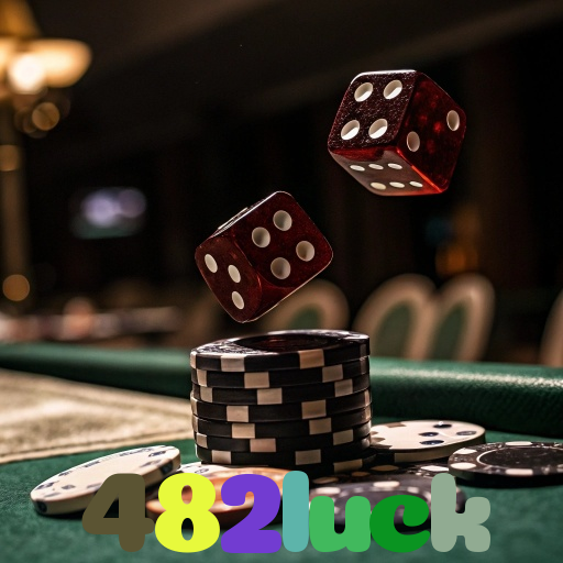482luck - Baixe o App 482luck para Android e Comece a Jogar