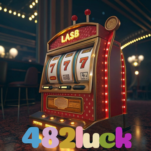 482luck - Baixe o app 482luck no Google Play e jogue ao vivo