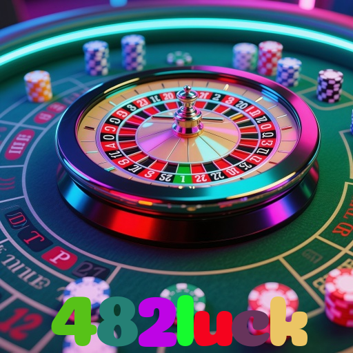 482luck - Baixe o app 482luck no Google Play e jogue ao vivo