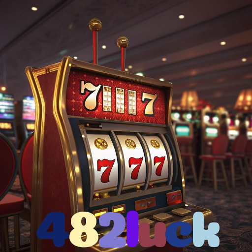 482luck - Baixe o App 482luck para Android e Comece a Jogar