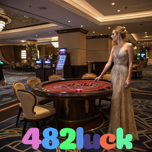 482luck - Baixe o App 482luck para Android e Comece a Jogar