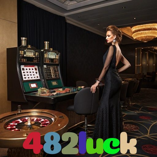 482luck - Baixe o app 482luck no Google Play e jogue ao vivo