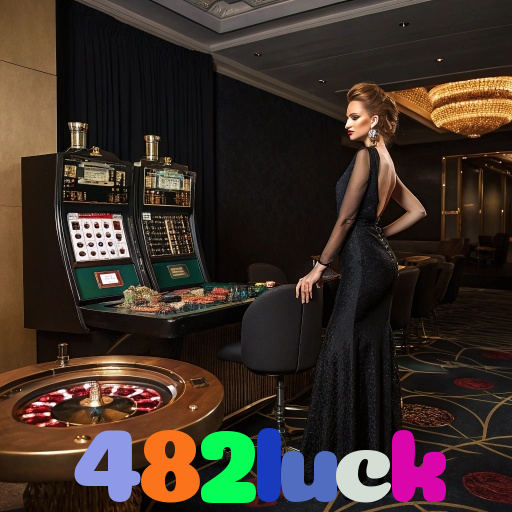 482luck - Baixe o App 482luck para Android e Comece a Jogar