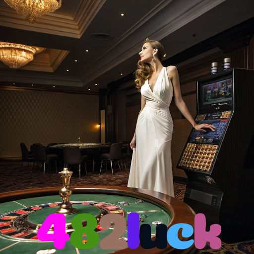 482luck - Baixe o app 482luck no Google Play e jogue ao vivo