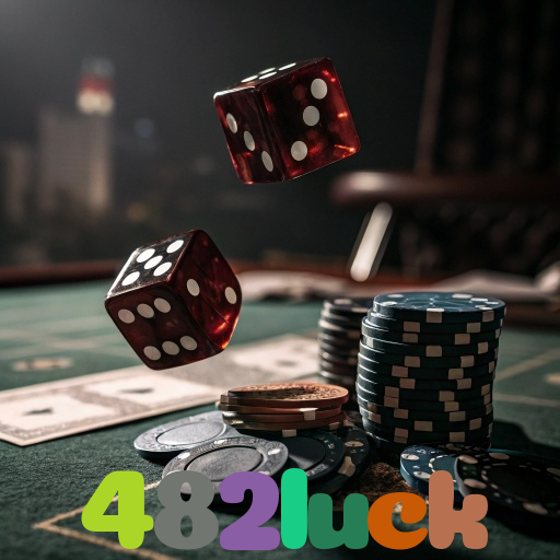 482luck - Baixe o App 482luck para Android e Comece a Jogar
