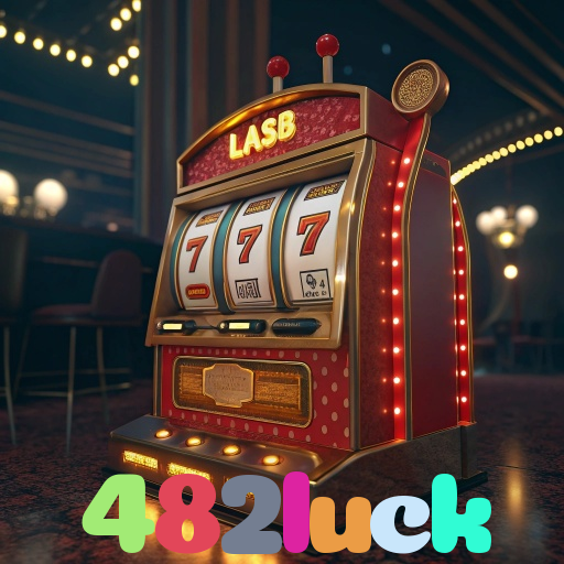 482luck - Baixe o App 482luck para Android e Comece a Jogar