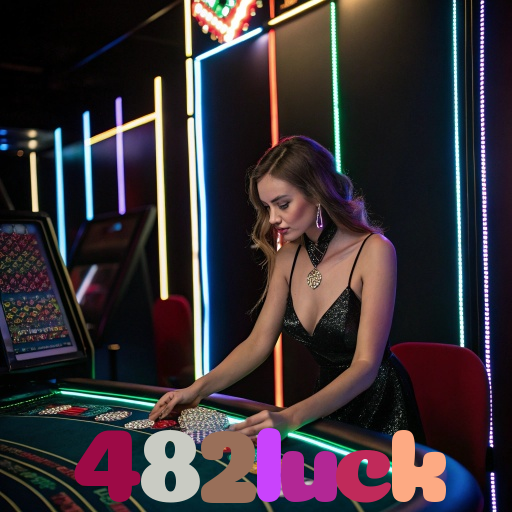 482luck - Baixe o App 482luck para Android e Comece a Jogar