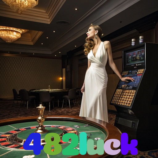 482luck - Baixe o App 482luck para Android e Comece a Jogar