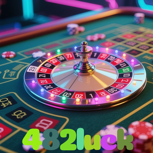 482luck - Baixe o App 482luck para Android e Comece a Jogar