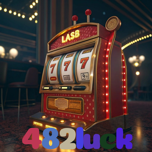 482luck - Baixe o app 482luck no Google Play e jogue ao vivo