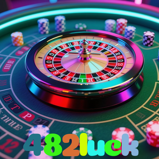 482luck - Baixe o App 482luck para Android e Comece a Jogar
