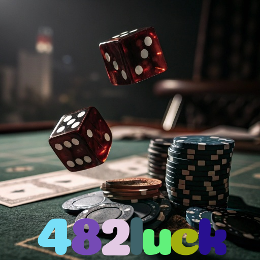 482luck - Baixe o App 482luck para Android e Comece a Jogar