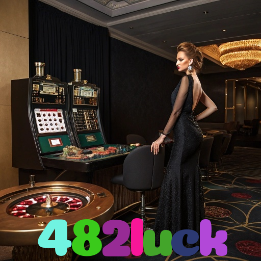 482luck - Baixe o App 482luck para Android e Comece a Jogar