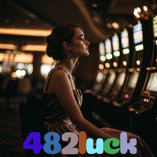482luck - Baixe o App 482luck para Android e Comece a Jogar
