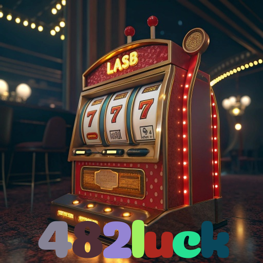 482luck - Baixe o App 482luck para Android e Comece a Jogar