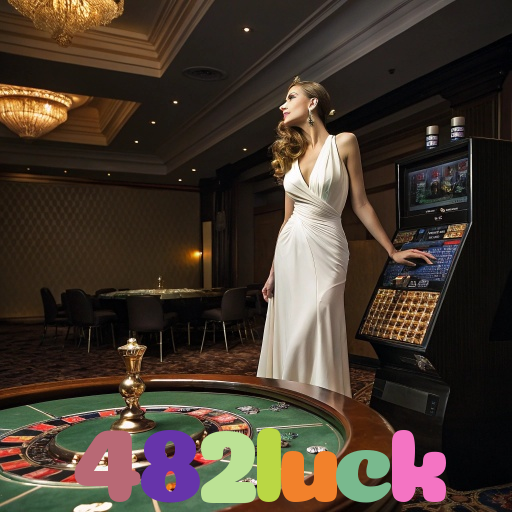 482luck - Baixe o app 482luck no Google Play e jogue ao vivo