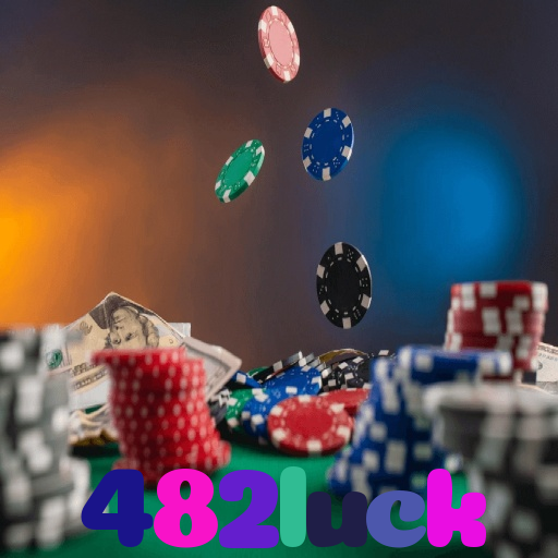 482luck - Baixe o app 482luck no Google Play e jogue ao vivo
