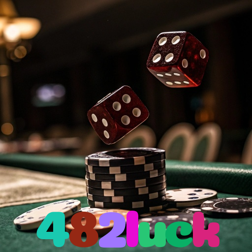 482luck - Baixe o app 482luck no Google Play e jogue ao vivo