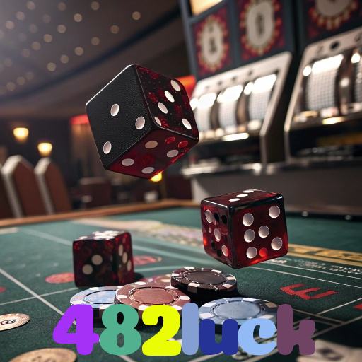 482luck - Baixe o App 482luck para Android e Comece a Jogar