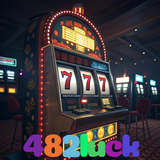 482luck - Baixe o App 482luck para Android e Comece a Jogar