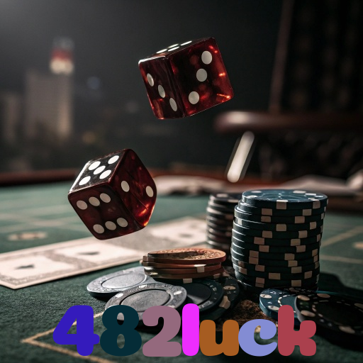482luck - Baixe o App 482luck para Android e Comece a Jogar