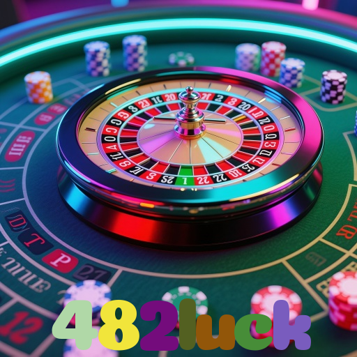 482luck - Baixe o App 482luck para Android e Comece a Jogar