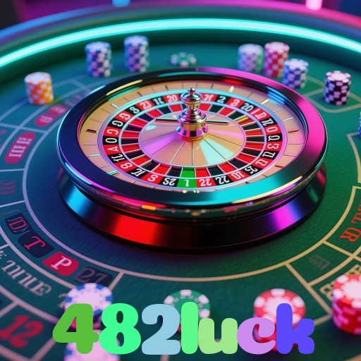 482luck - Baixe o App 482luck para Android e Comece a Jogar