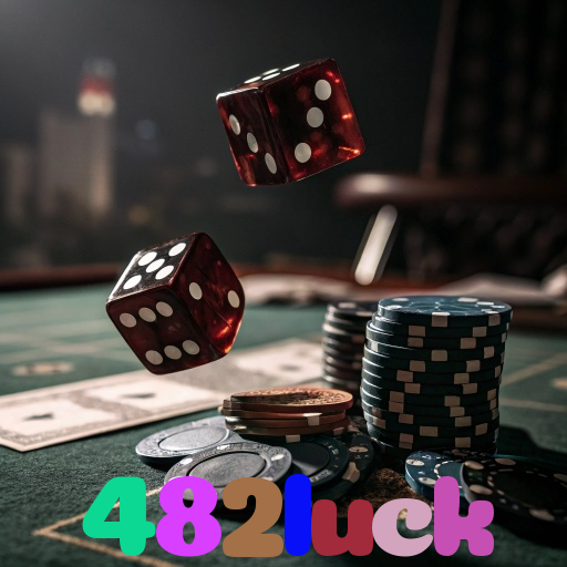 482luck - Baixe o app 482luck no Google Play e jogue ao vivo