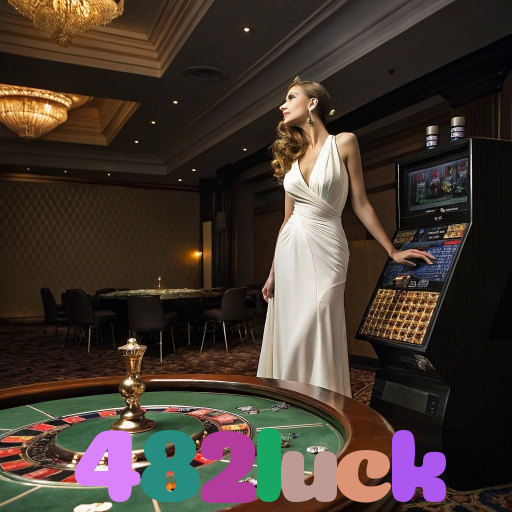 482luck - Baixe o app 482luck no Google Play e jogue ao vivo